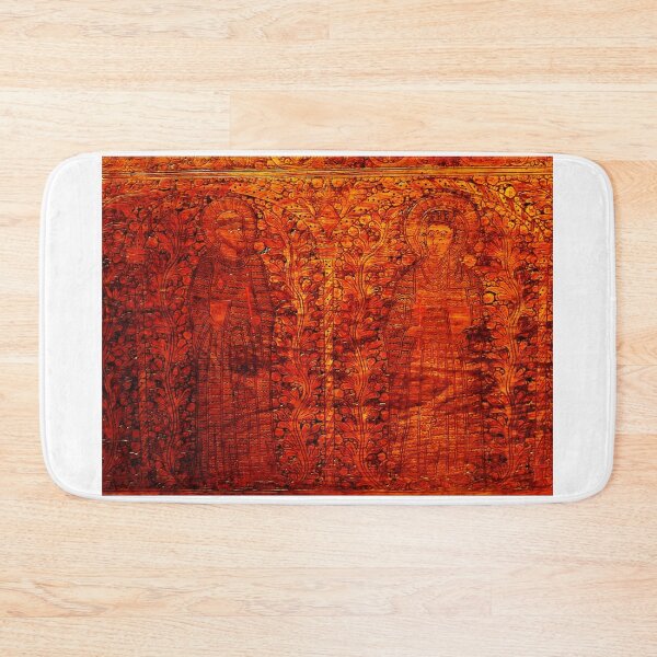 Item preview, Furniture Decoration - Museum of Castello Sforzesco. Milan, Italy designed and sold by Igor Pozdnyakov.