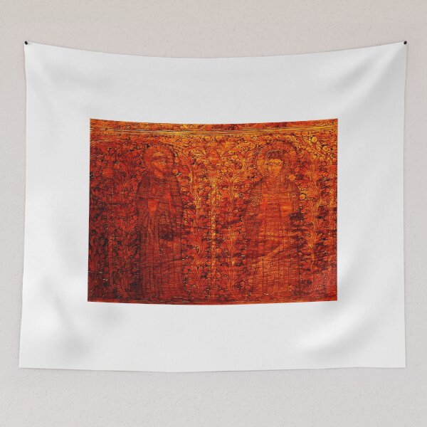 Item preview, Furniture Decoration - Museum of Castello Sforzesco. Milan, Italy designed and sold by Igor Pozdnyakov.