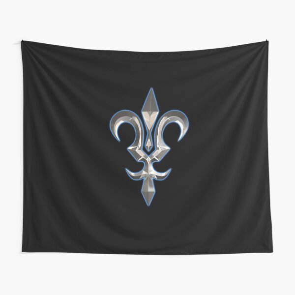 code geass britannia flag