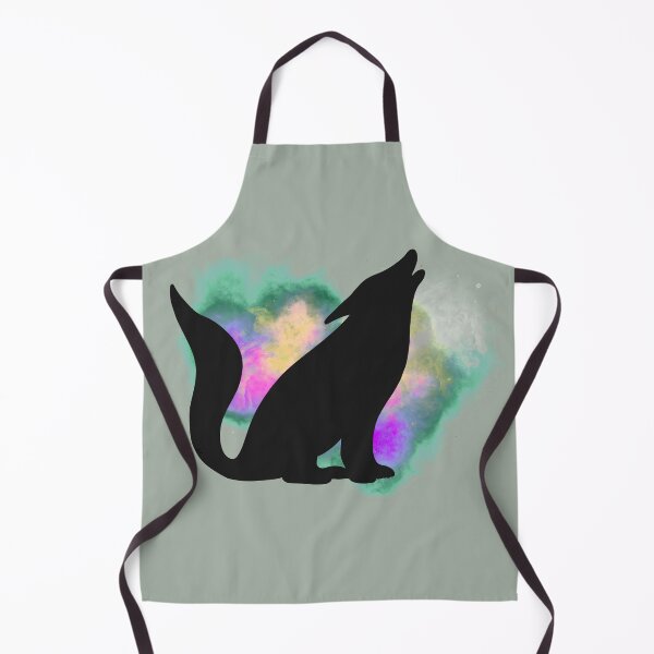 Item preview, Space wolf designed and sold by BV-creas.
