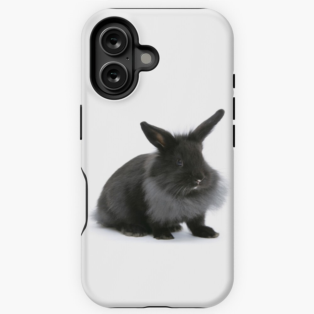 Item preview, iPhone Magsafe Tough Case designed and sold by WarrenPhoto.