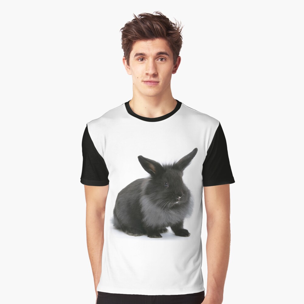 Item preview, Graphic T-Shirt designed and sold by WarrenPhoto.