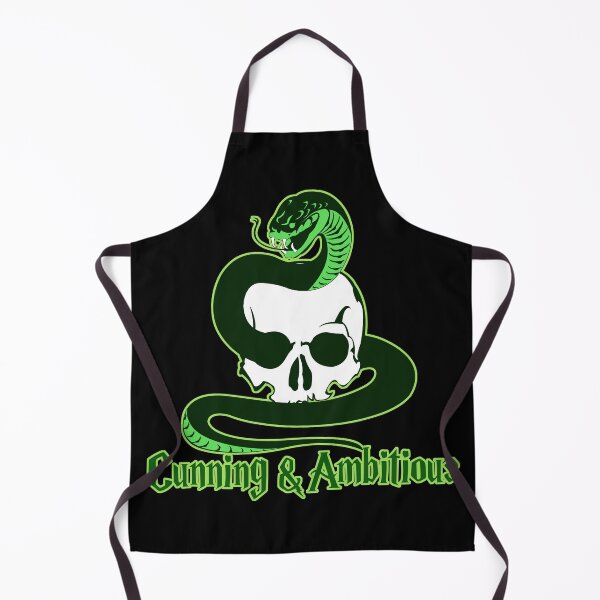 Item preview, Cunning and ambitious snake designed and sold by Jaime Brash.