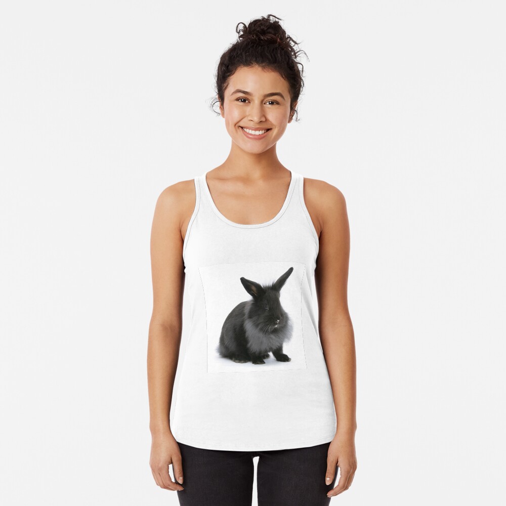 Item preview, Racerback Tank Top designed and sold by WarrenPhoto.