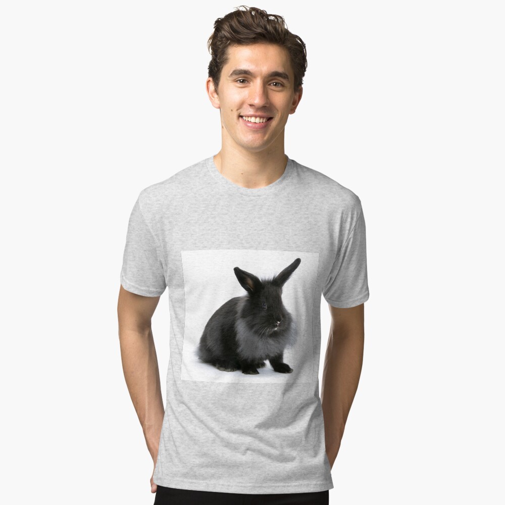 Item preview, Tri-blend T-Shirt designed and sold by WarrenPhoto.