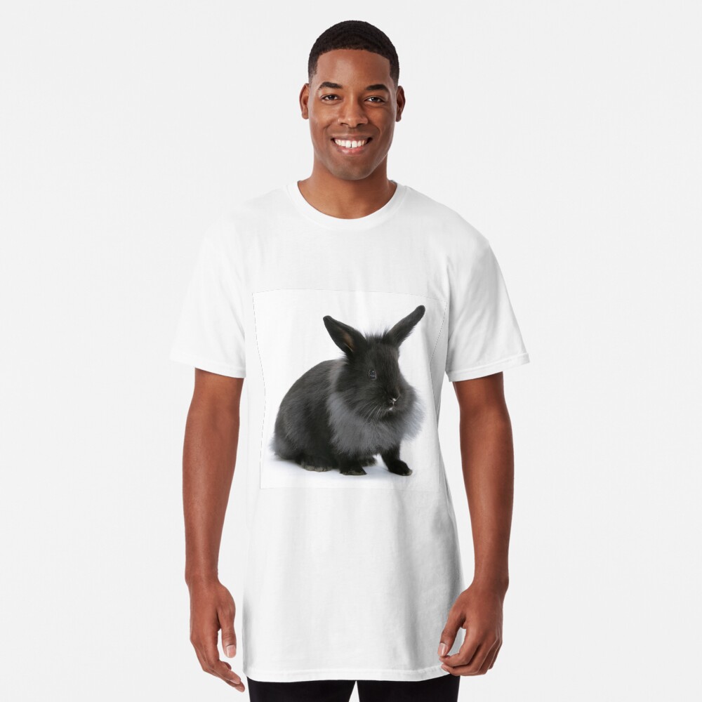 Item preview, Long T-Shirt designed and sold by WarrenPhoto.
