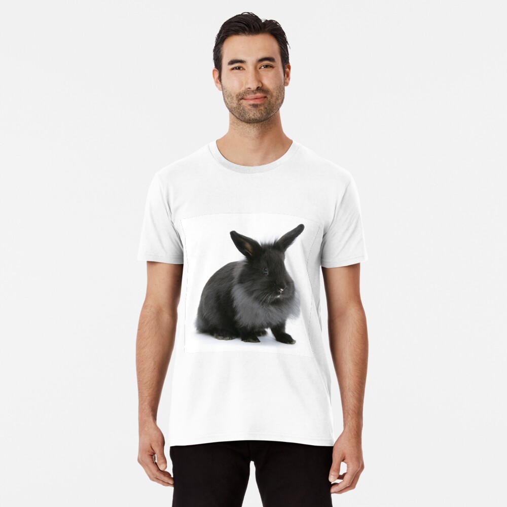 Item preview, Premium T-Shirt designed and sold by WarrenPhoto.