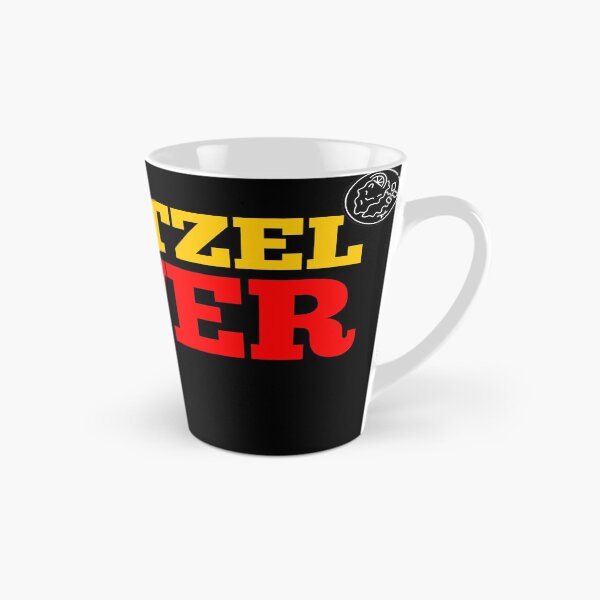 Item preview, Schnitzel Power designed and sold by Karaoke Andi.