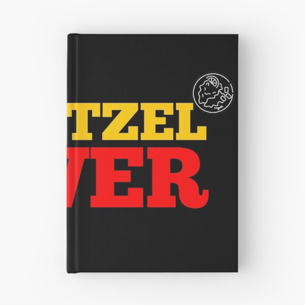 Item preview, Schnitzel Power designed and sold by Karaoke Andi.