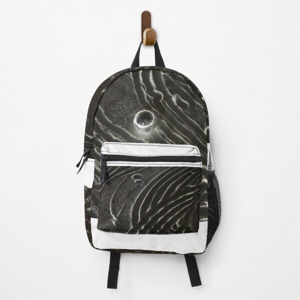Item preview, Tracks designed and sold by Igor Pozdnyakov.