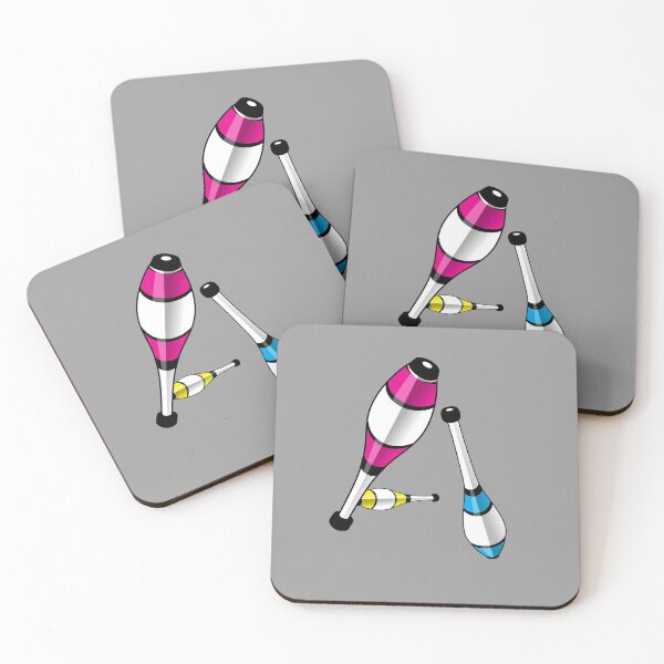 Item preview, clubs designed and sold by Jenny -  DESIGN.