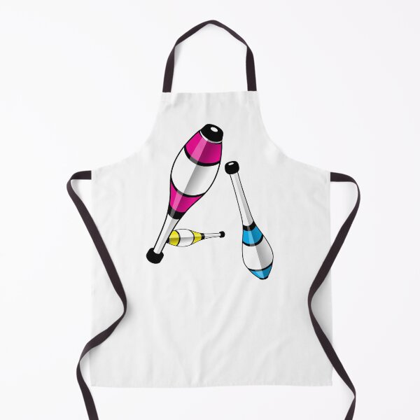 Item preview, clubs designed and sold by Jenny -  DESIGN.