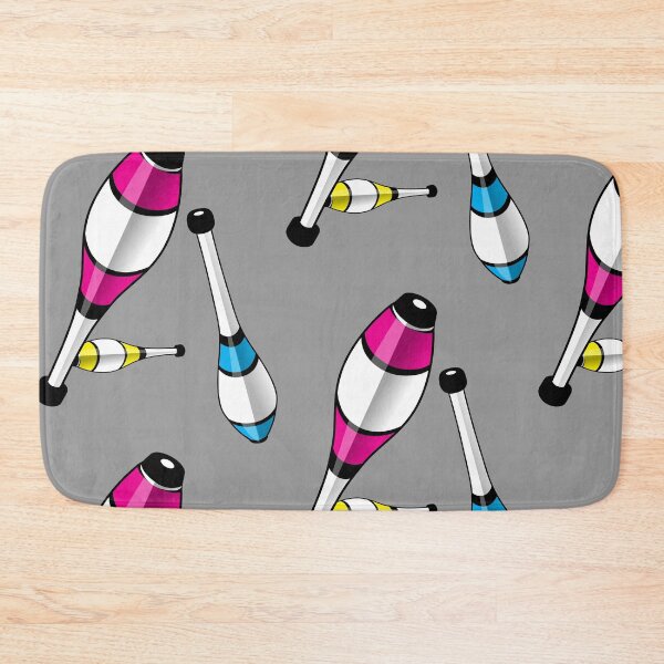 Item preview, clubs designed and sold by Jenny -  DESIGN.