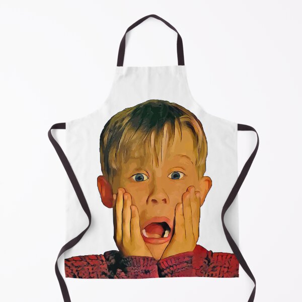 Item preview, Home Alone - Fear designed and sold by 6athed.