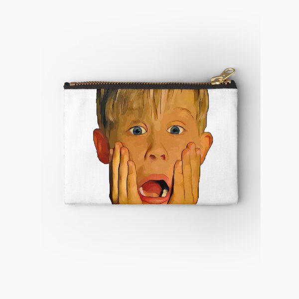 Item preview, Home Alone - Fear designed and sold by 6athed.