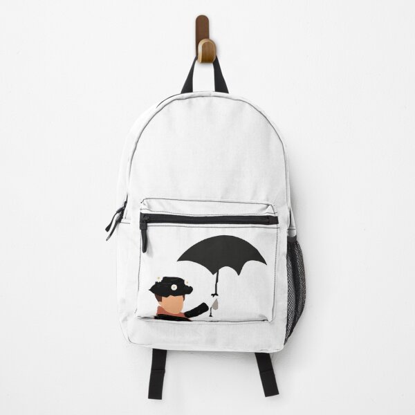 Item preview, Mary Poppins designed and sold by ideth illustration.