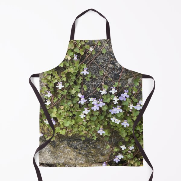 Item preview, Wallflower designed and sold by MarinaBDesigns.