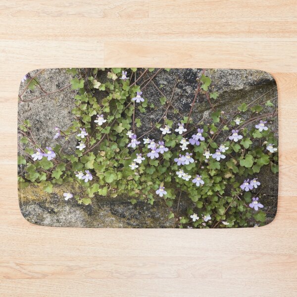 Item preview, Wallflower designed and sold by MarinaBDesigns.