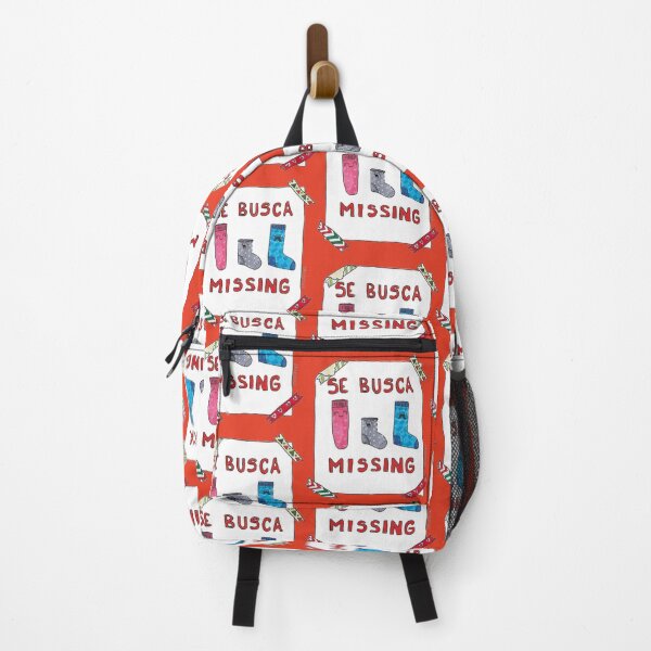 Item preview, Lost in the washing machine designed and sold by Fradema.