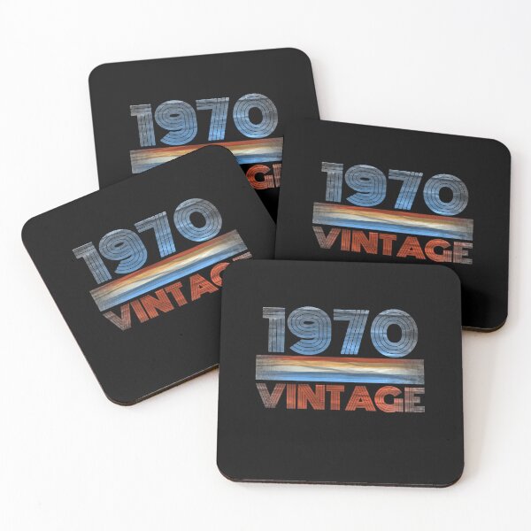 Item preview, Vintage1970  designed and sold by karimaK-71.