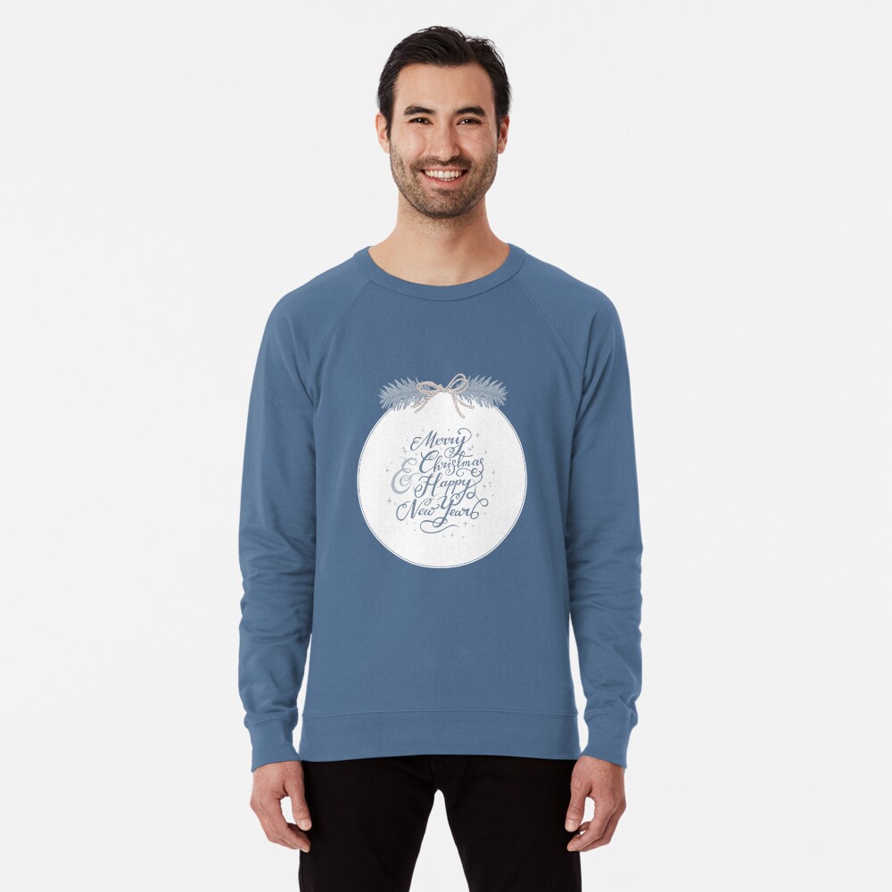Item preview, Lightweight Sweatshirt designed and sold by karolfuldesigns.