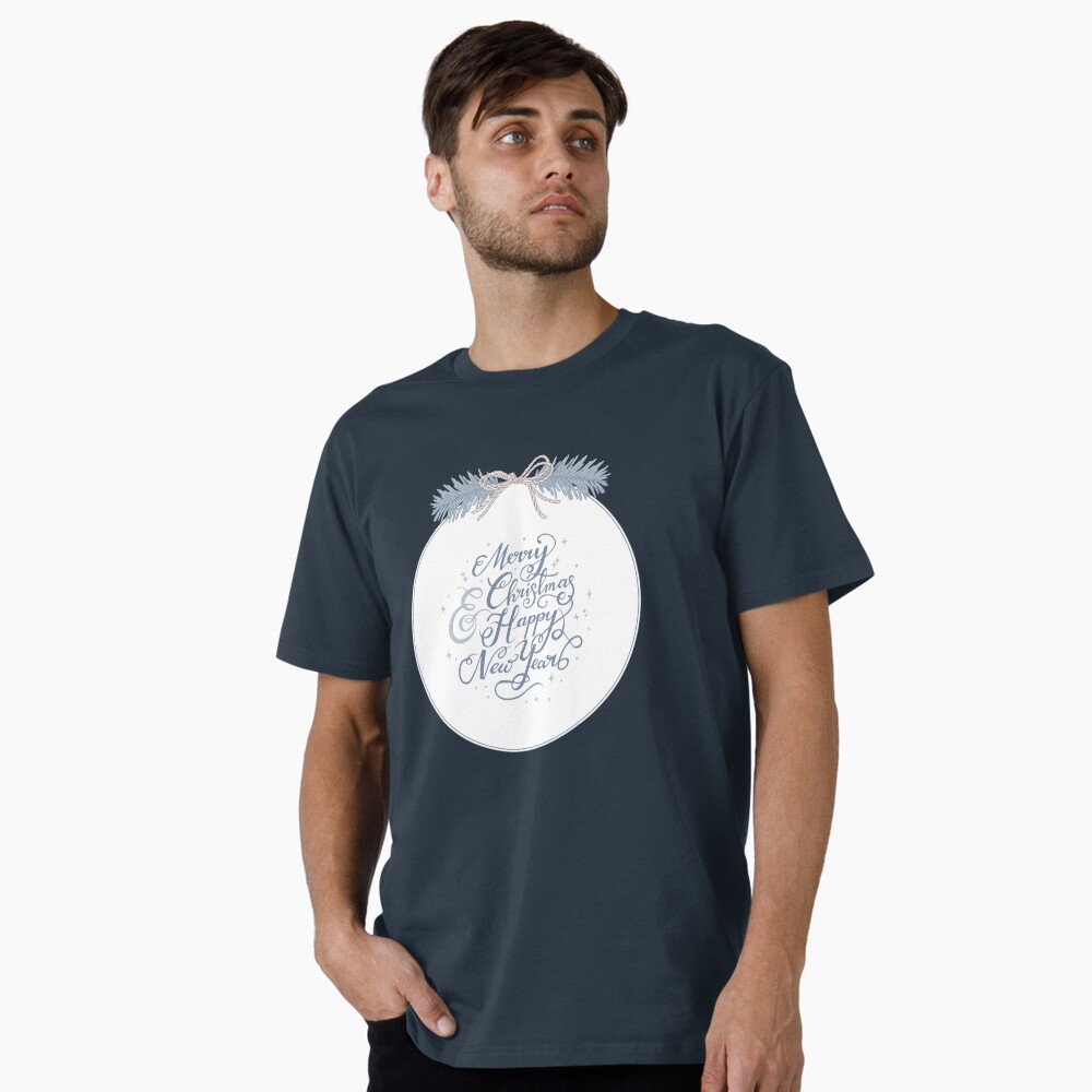 Item preview, Premium T-Shirt designed and sold by karolfuldesigns.