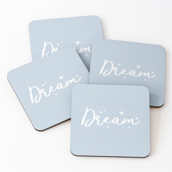 Item preview, Dream designed and sold by Asraeyla.