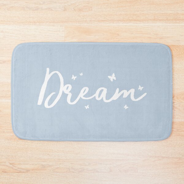 Item preview, Dream designed and sold by Asraeyla.