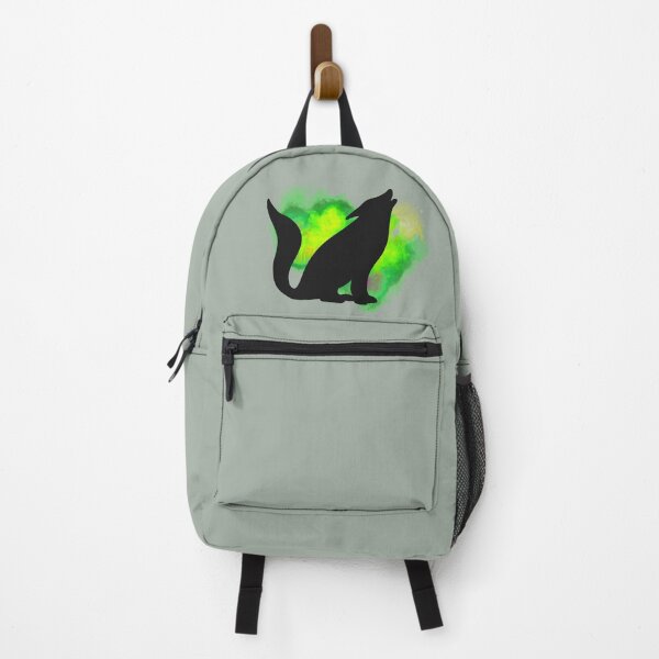 Item preview, Space wolf designed and sold by BV-creas.