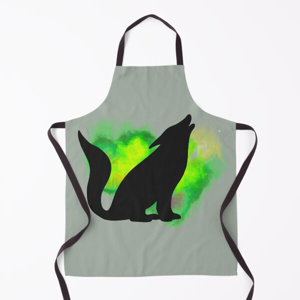 Item preview, Space wolf designed and sold by BV-creas.