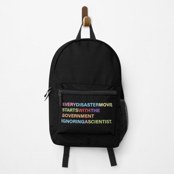 Item preview, The Wisdom In Fiction designed and sold by MartineMeeka.
