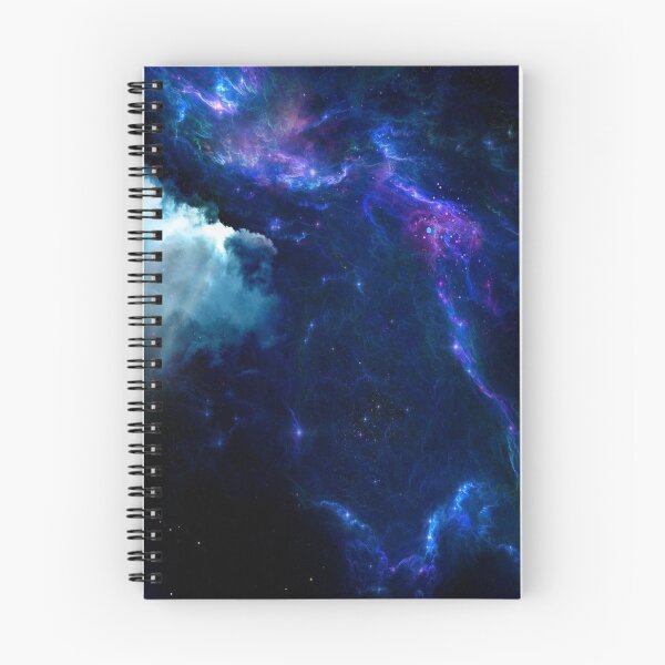 Item preview,  nebula designed and sold by Ixirio.