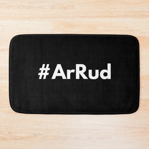 Item preview, Hashtag Ar Rud - Gaidhlig - Scottish Gaelic - Scotland designed and sold by HashtagZone.