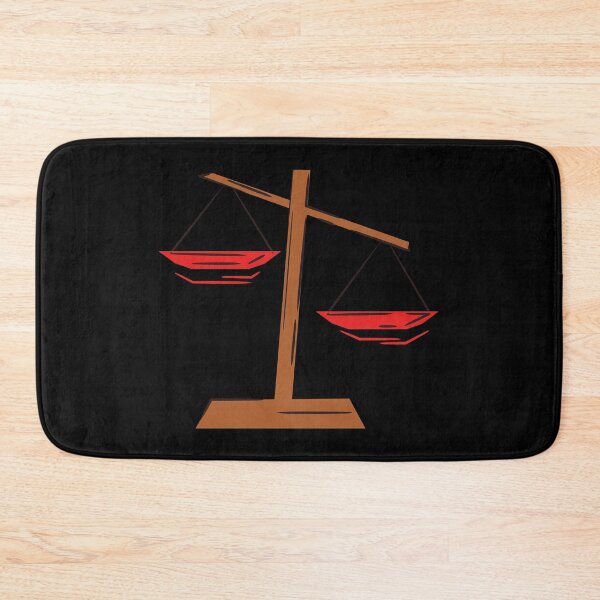 Item preview, Libra zodiac sign designed and sold by dineshv.