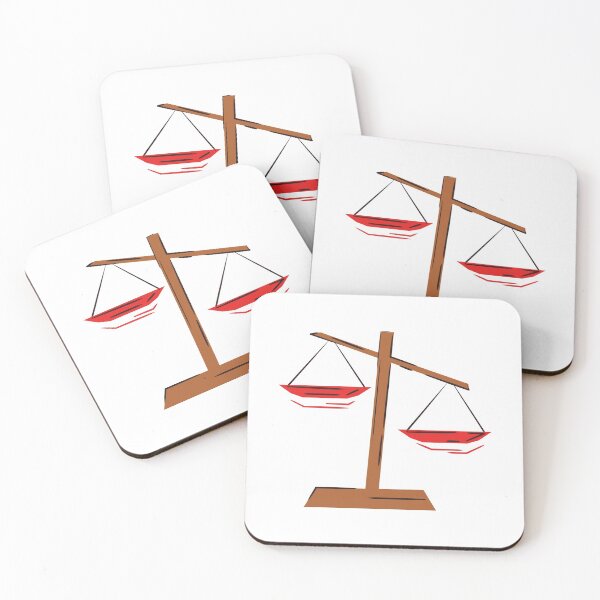 Item preview, Libra zodiac sign designed and sold by dineshv.