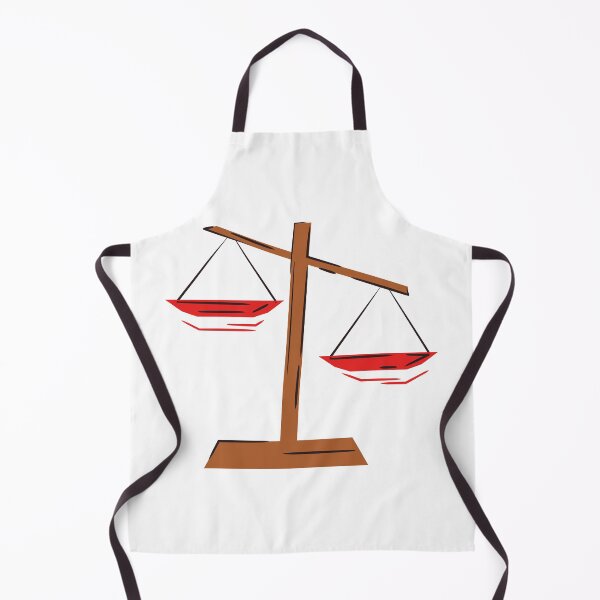 Item preview, Libra zodiac sign designed and sold by dineshv.