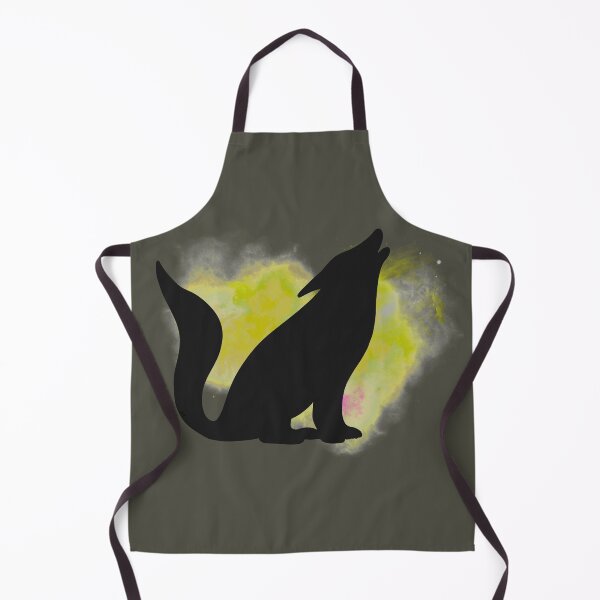 Item preview, Space wolf designed and sold by BV-creas.