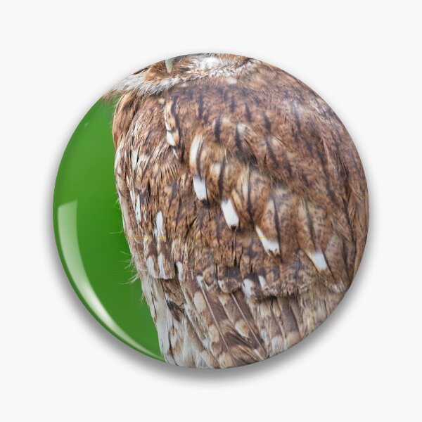 Item preview, Tawny Owl designed and sold by Martyn R Arnold Fine Art Nature & Landscape Photography.