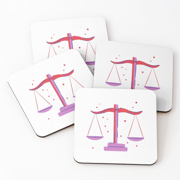 Item preview, Libra zodiac sign designed and sold by dineshv.