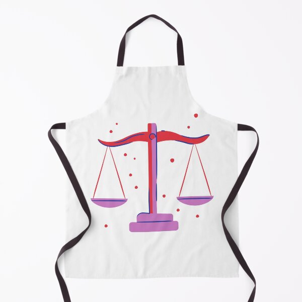 Item preview, Libra zodiac sign designed and sold by dineshv.