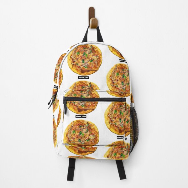 Item preview, Pizza jam designed and sold by Xdelacra.