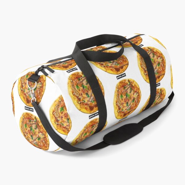 Item preview, Pizza jam designed and sold by Xdelacra.