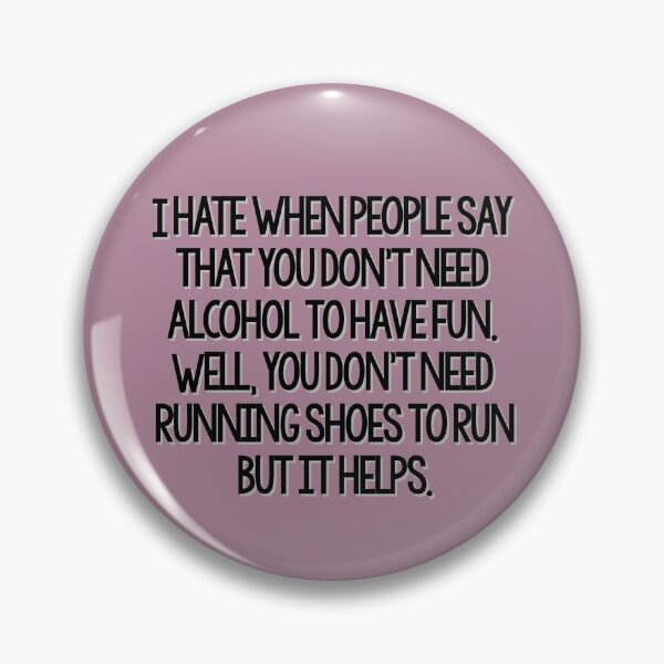 Item preview, Wise saying...  designed and sold by CheCherry.