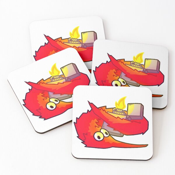 Item preview, Worm on a string with a lighter  designed and sold by WaterMel0nArtz.