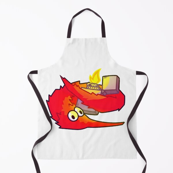Item preview, Worm on a string with a lighter  designed and sold by WaterMel0nArtz.