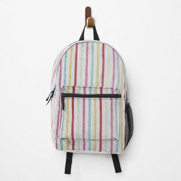Item preview, vertical colors lines designed and sold by 42youbest.