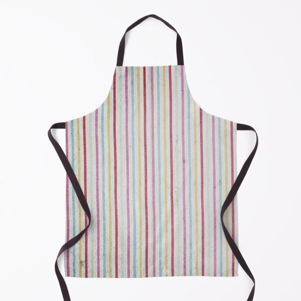 Item preview, vertical colors lines designed and sold by 42youbest.