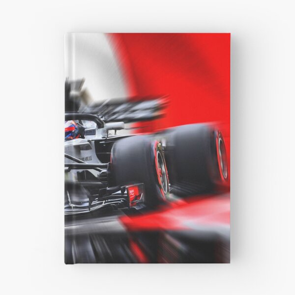 Item preview, Grosjean designed and sold by Glineur.
