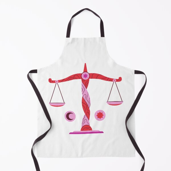 Item preview, Libra zodiac sign designed and sold by dineshv.