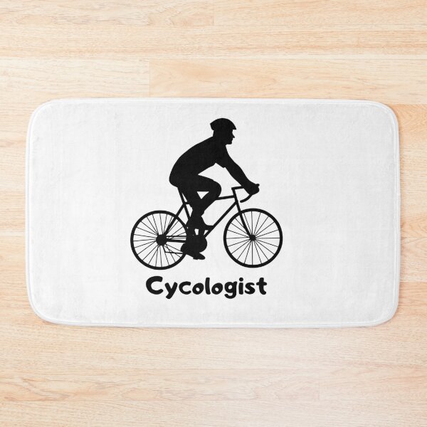 Item preview, cycologist designed and sold by Anvin Peeter.